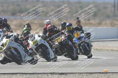 media/Oct-04-2025-CVMA (Sat) [[408bcdd6e4]]/Race 2-Amateur Formula Open/